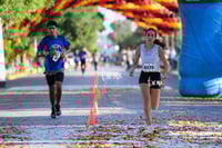 10K Simsa 2025