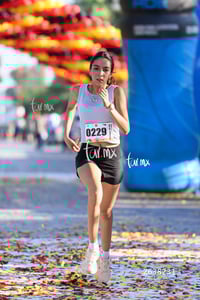 10K Simsa 2025