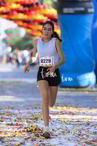 10K Simsa 2025