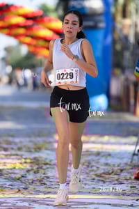 10K Simsa 2025