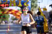 10K Simsa 2025