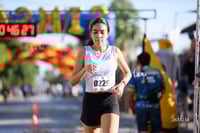 10K Simsa 2025