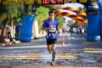10K Simsa 2025