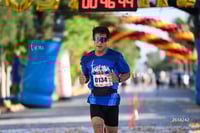 10K Simsa 2025
