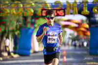 10K Simsa 2025