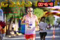 10K Simsa 2025