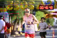 10K Simsa 2025