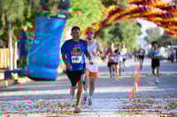 10K Simsa 2025