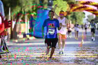 10K Simsa 2025