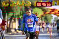 10K Simsa 2025