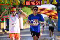10K Simsa 2025