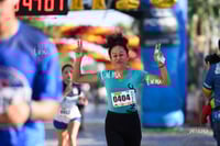 10K Simsa 2025