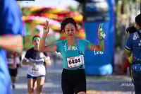 10K Simsa 2025