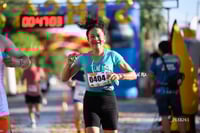 10K Simsa 2025
