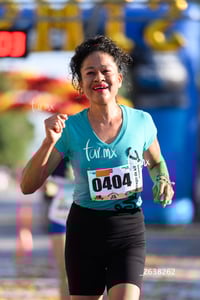 10K Simsa 2025