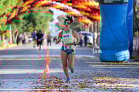 10K Simsa 2025