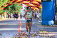10K Simsa 2025