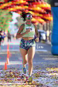10K Simsa 2025