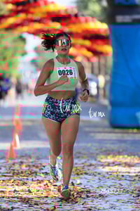 10K Simsa 2025