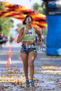 10K Simsa 2025