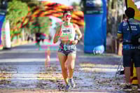 10K Simsa 2025