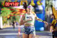 10K Simsa 2025