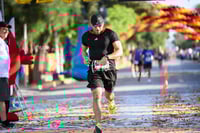 10K Simsa 2025