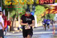 10K Simsa 2025