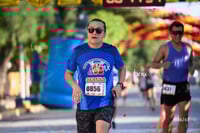 10K Simsa 2025