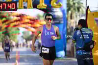 10K Simsa 2025