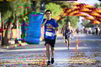 10K Simsa 2025