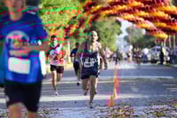 10K Simsa 2025