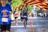 10K Simsa 2025