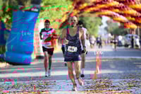 10K Simsa 2025