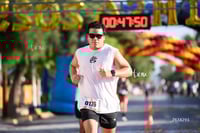 10K Simsa 2025