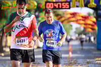 10K Simsa 2025