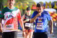 10K Simsa 2025