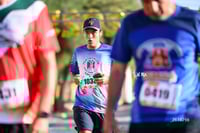 10K Simsa 2025