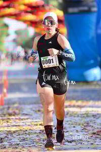 10K Simsa 2025