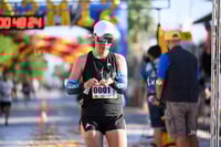 10K Simsa 2025