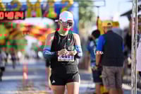 10K Simsa 2025