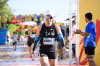 10K Simsa 2025
