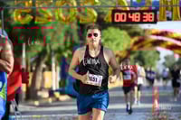 10K Simsa 2025