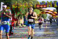 10K Simsa 2025