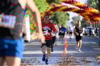 10K Simsa 2025
