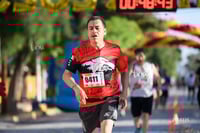 10K Simsa 2025