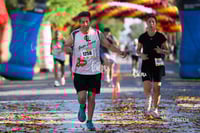 10K Simsa 2025