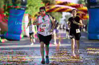 10K Simsa 2025
