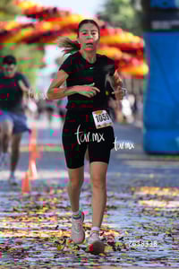 10K Simsa 2025