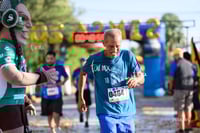 10K Simsa 2025